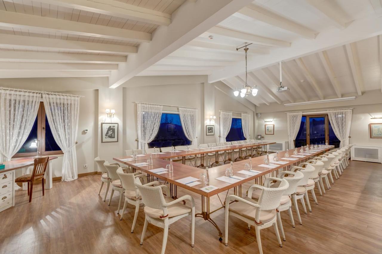 Casa Lavanda Boutique Hotel Ağva Eksteriør billede